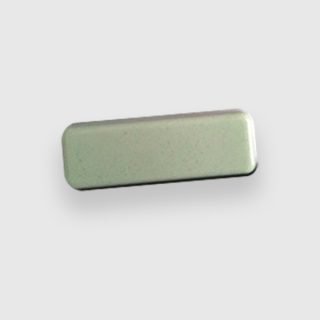 15g Sanitiser Strip